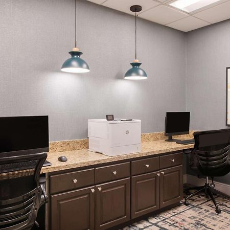 Homewood Suites By Hilton West Palm Beach Luaran gambar
