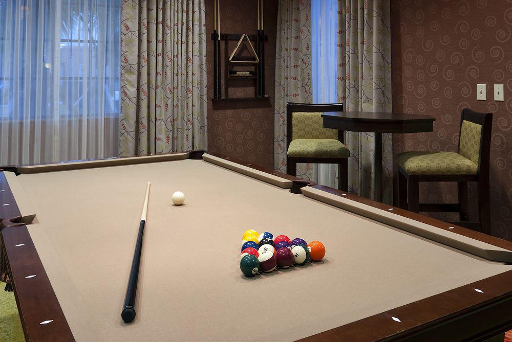 Homewood Suites By Hilton West Palm Beach Kemudahan gambar