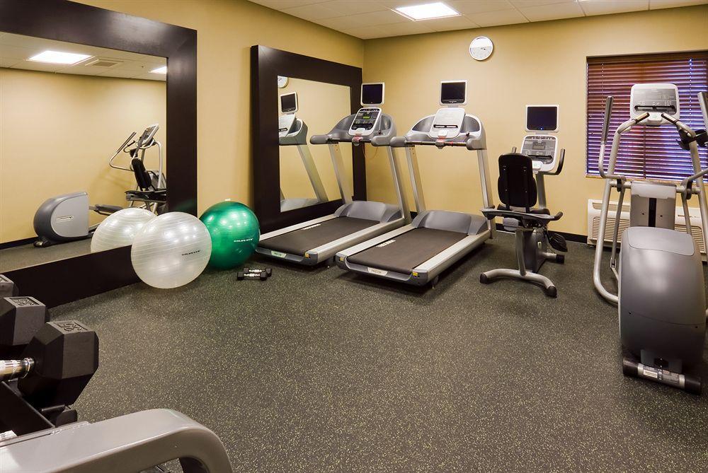 Homewood Suites By Hilton West Palm Beach Kemudahan gambar