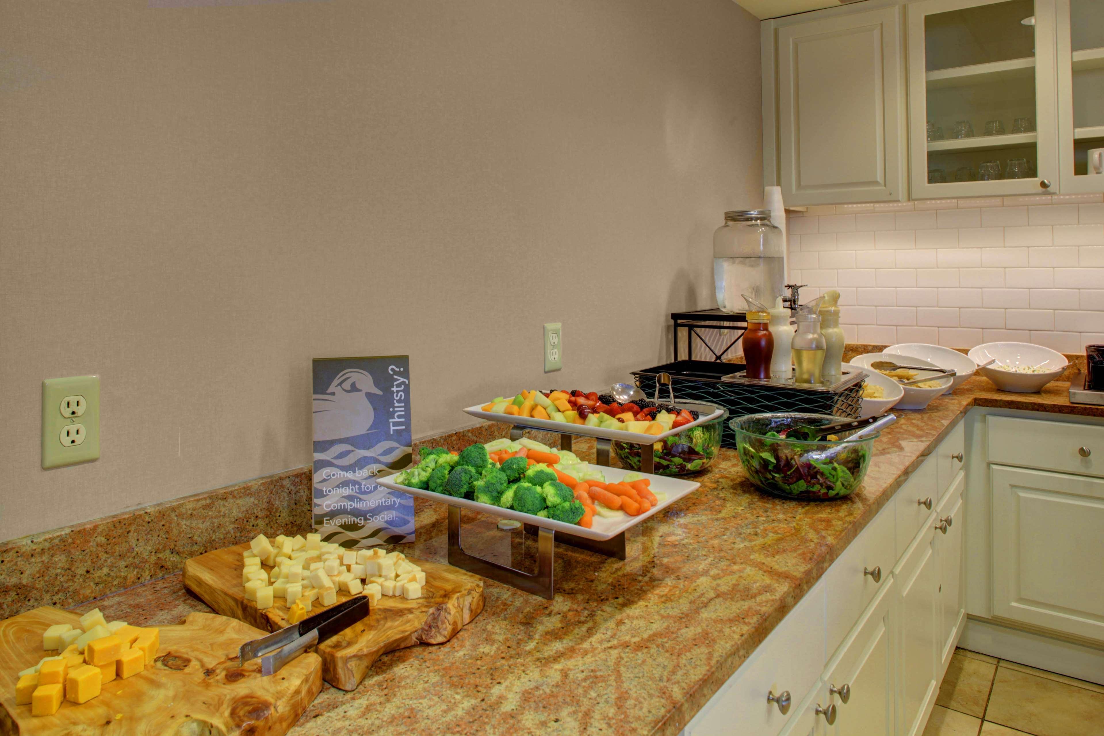 Homewood Suites By Hilton West Palm Beach Luaran gambar