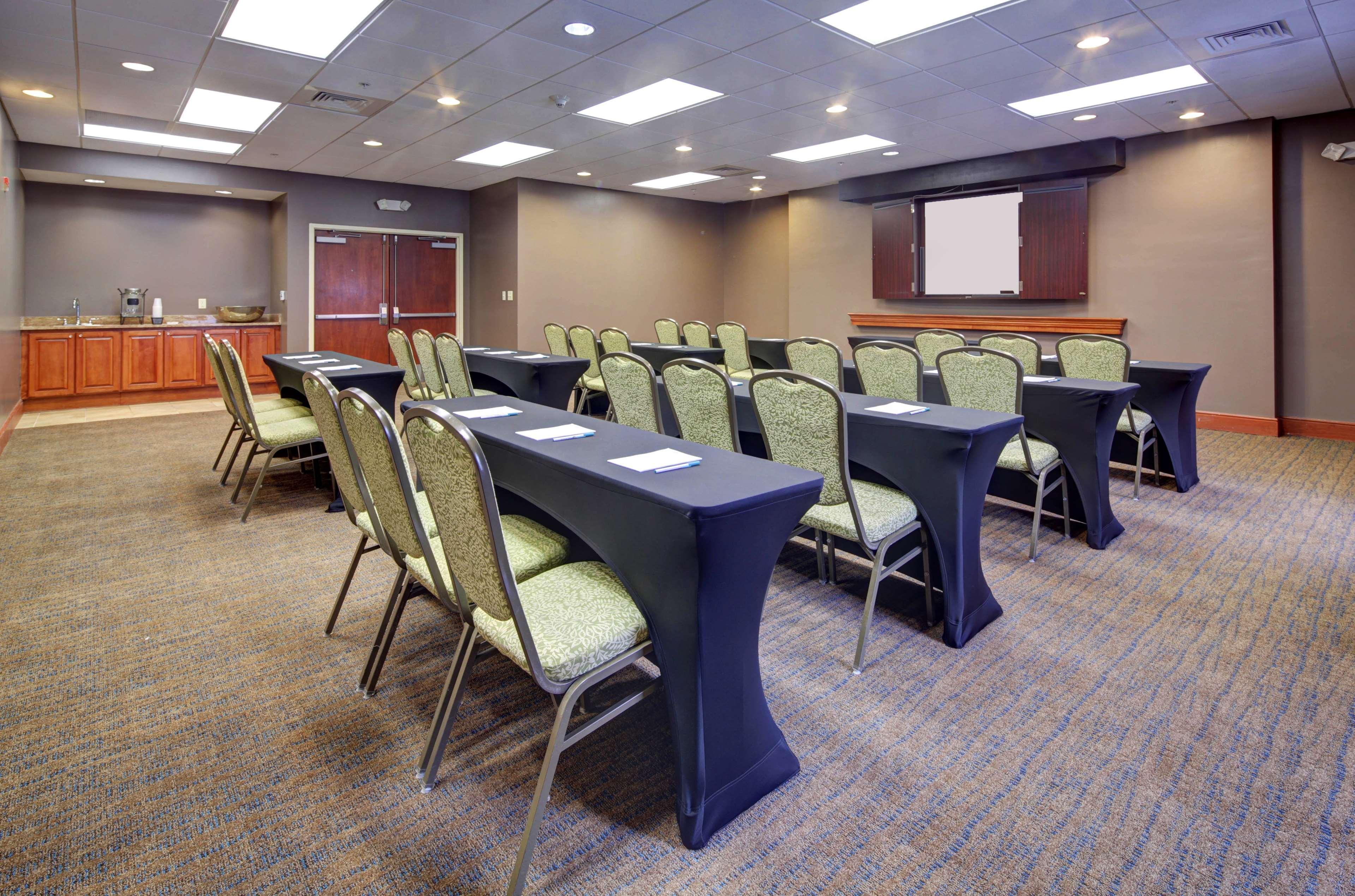 Homewood Suites By Hilton West Palm Beach Luaran gambar