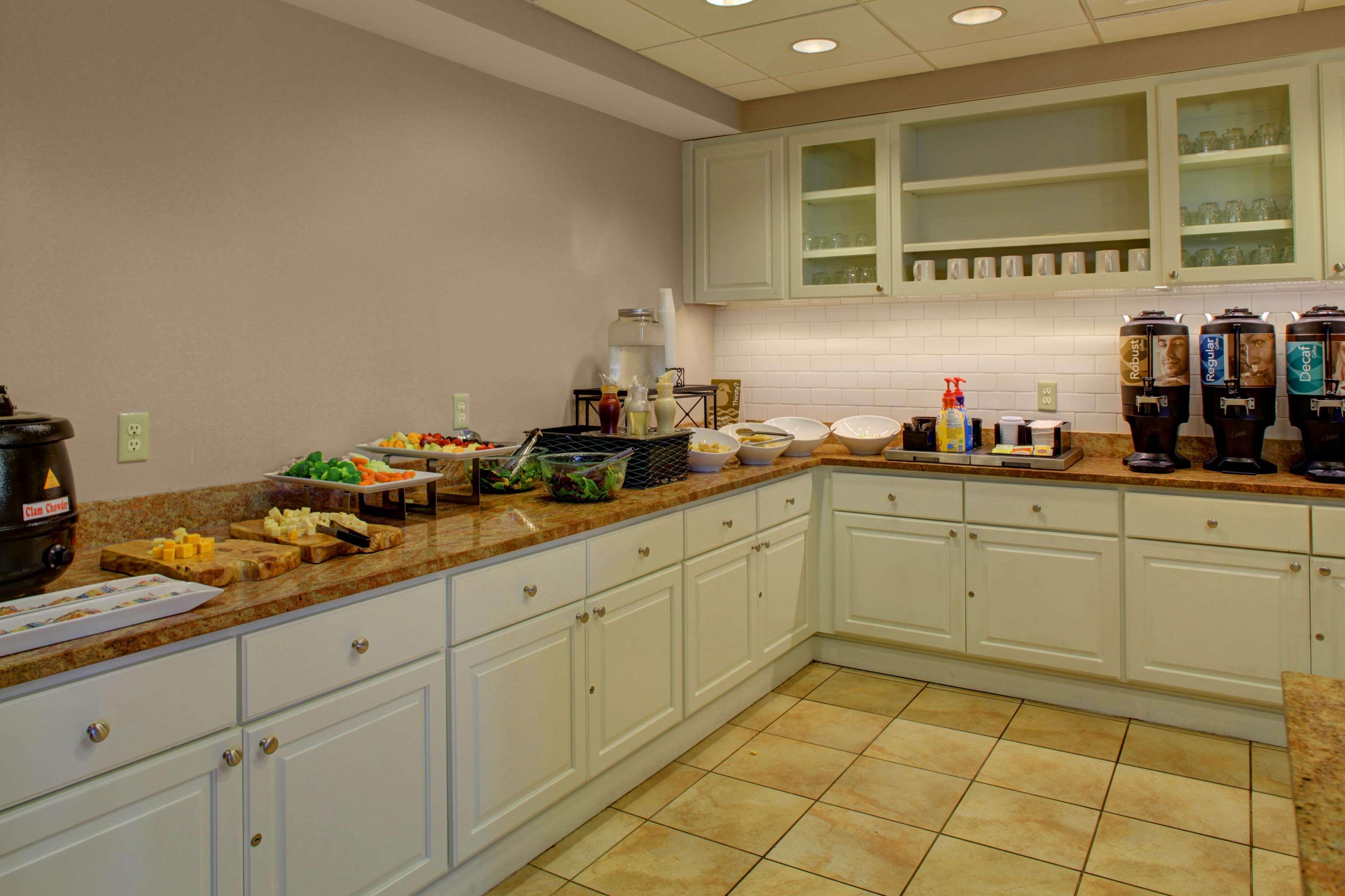 Homewood Suites By Hilton West Palm Beach Luaran gambar