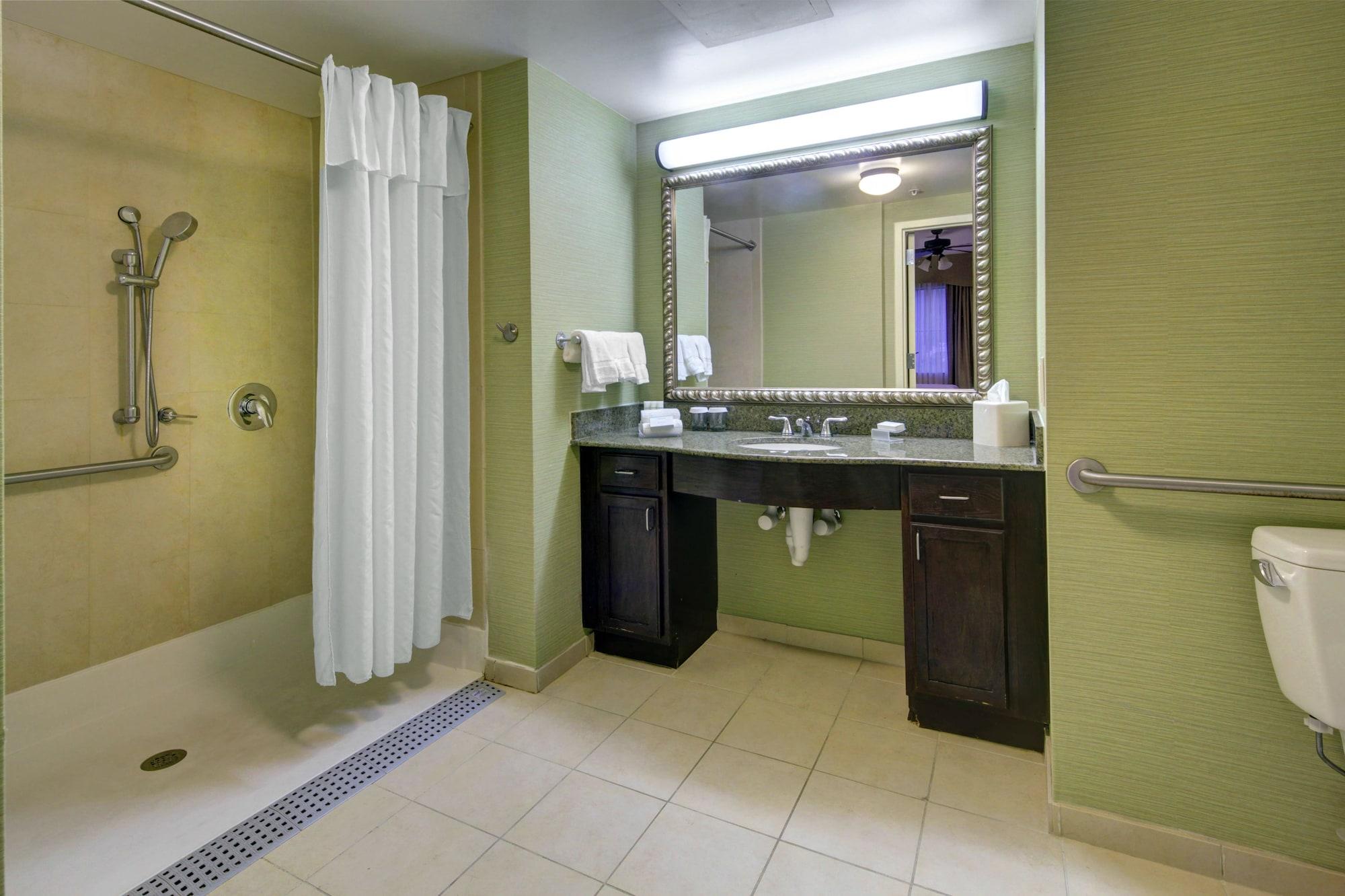 Homewood Suites By Hilton West Palm Beach Luaran gambar