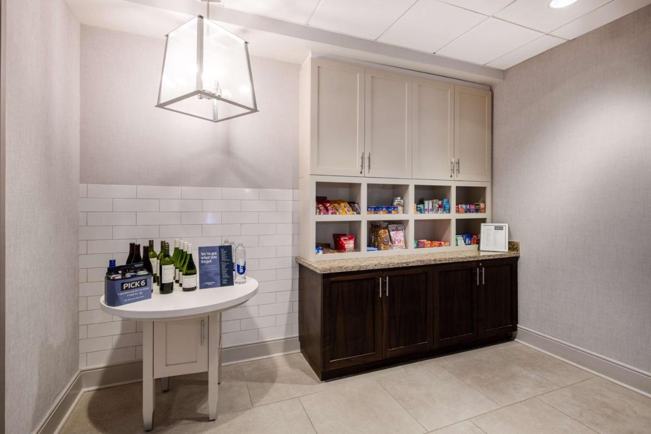 Homewood Suites By Hilton West Palm Beach Luaran gambar