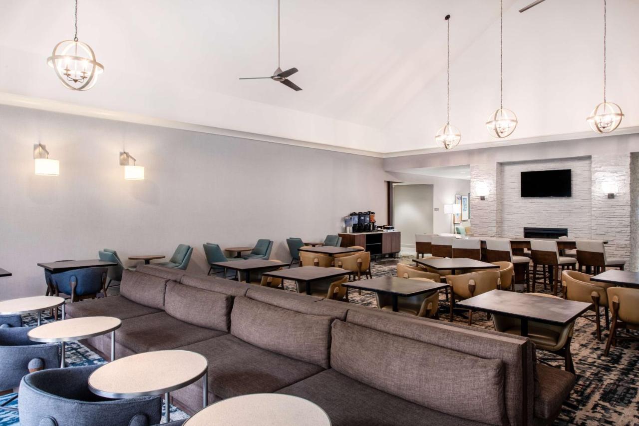 Homewood Suites By Hilton West Palm Beach Luaran gambar