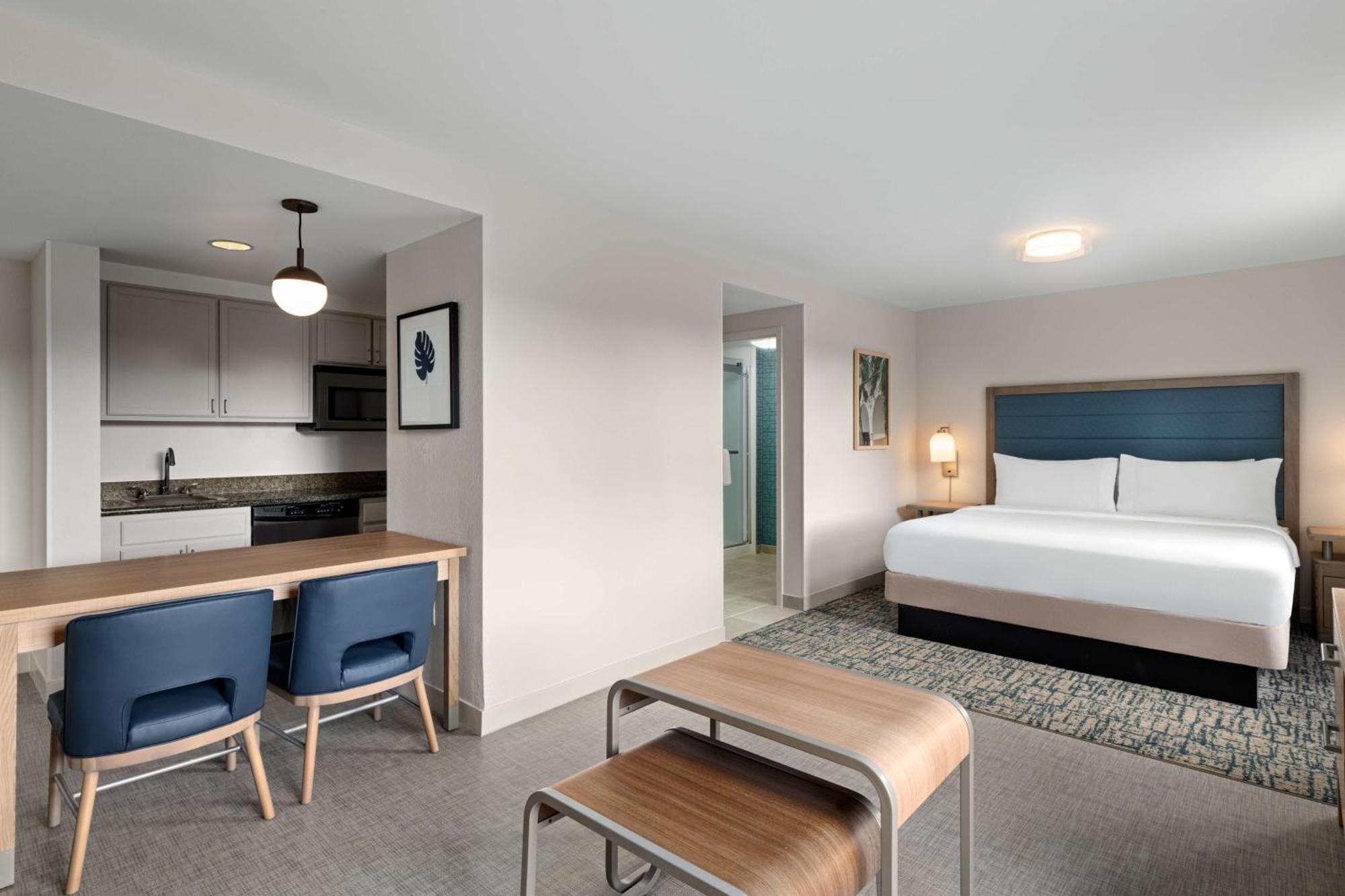 Homewood Suites By Hilton West Palm Beach Luaran gambar