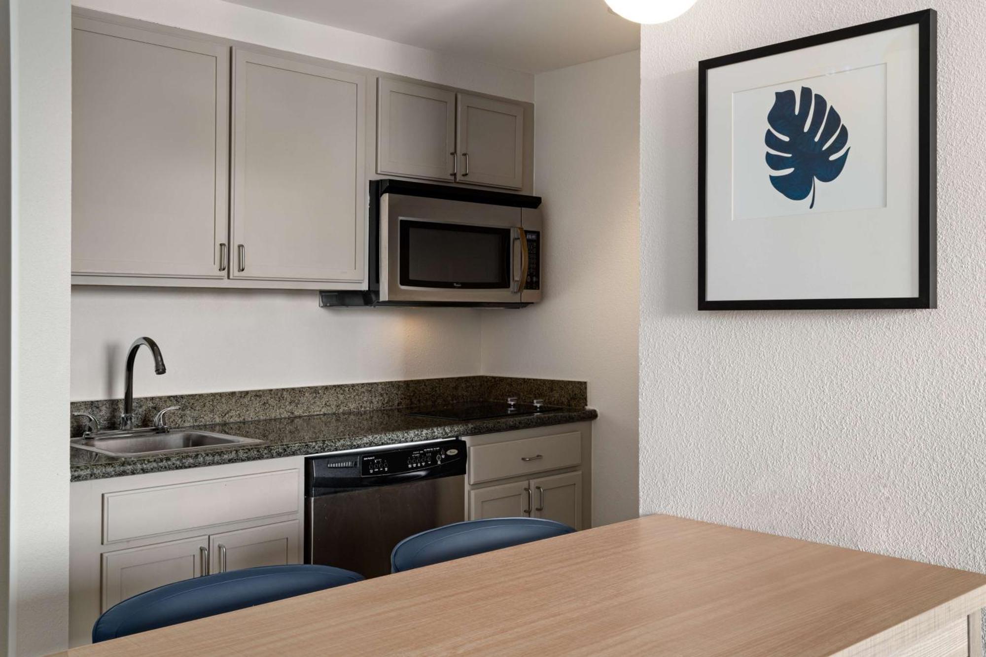 Homewood Suites By Hilton West Palm Beach Luaran gambar