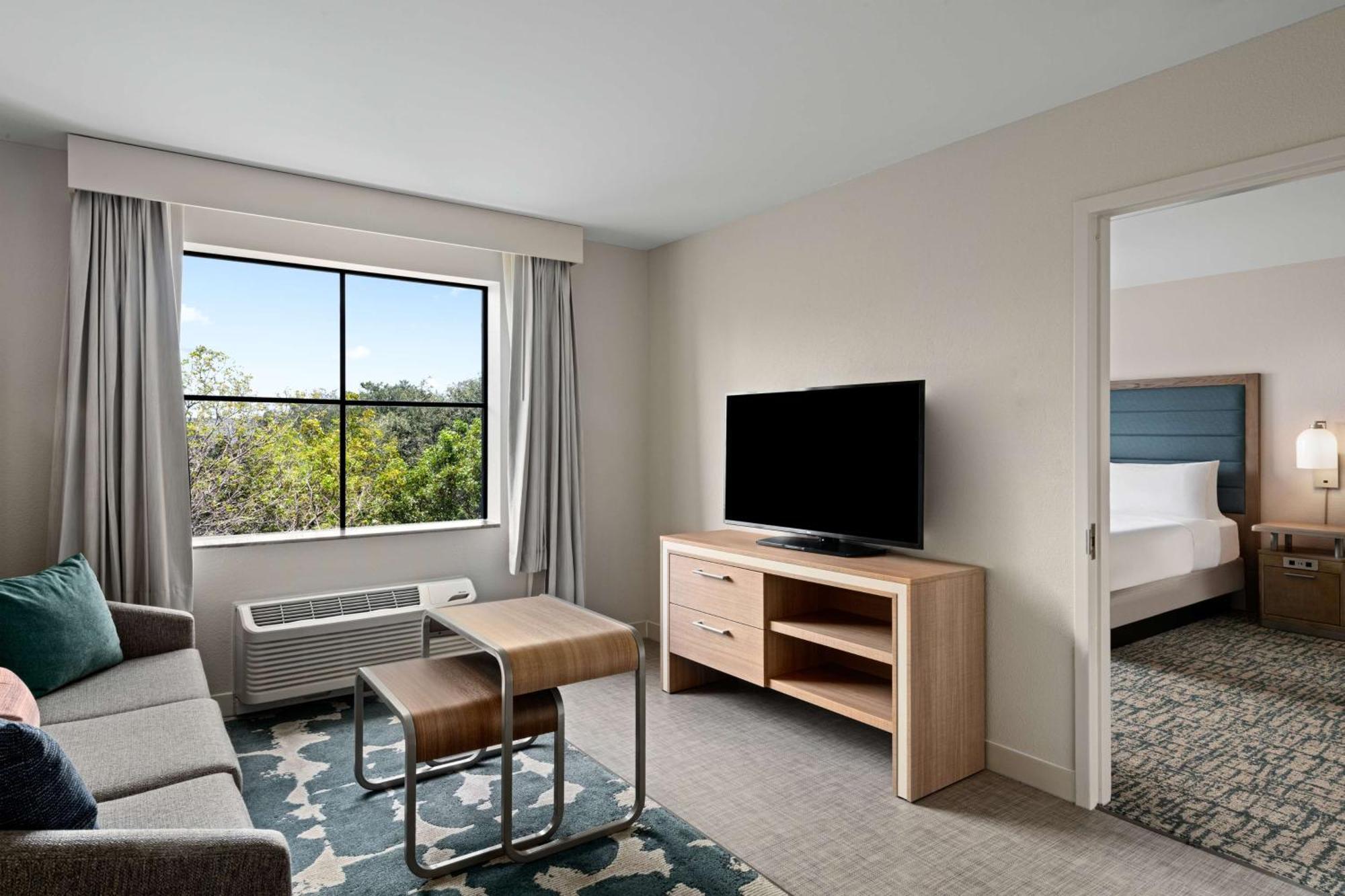 Homewood Suites By Hilton West Palm Beach Luaran gambar