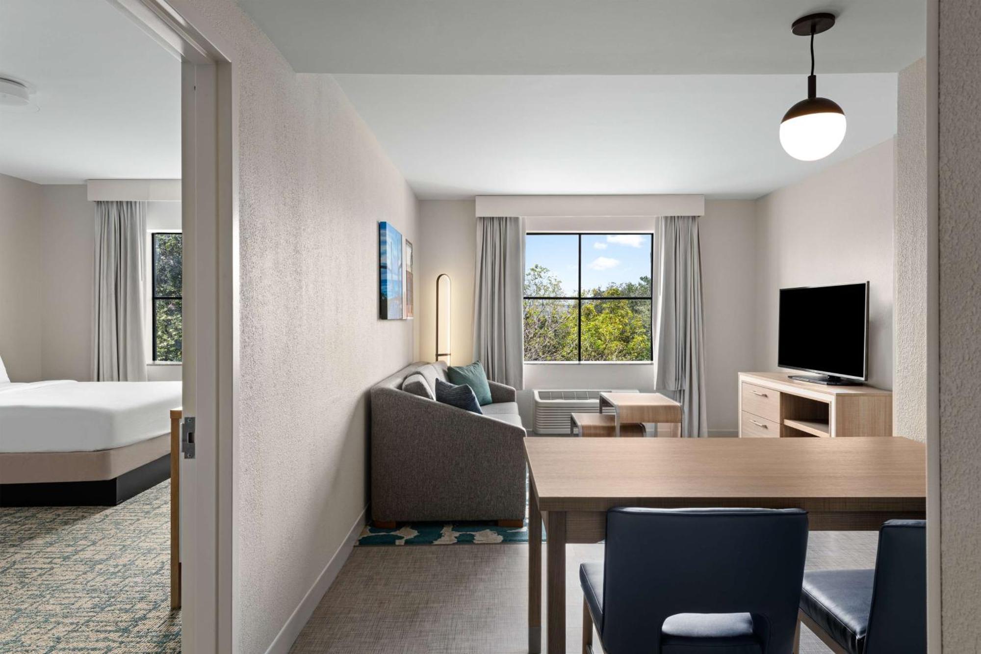 Homewood Suites By Hilton West Palm Beach Luaran gambar
