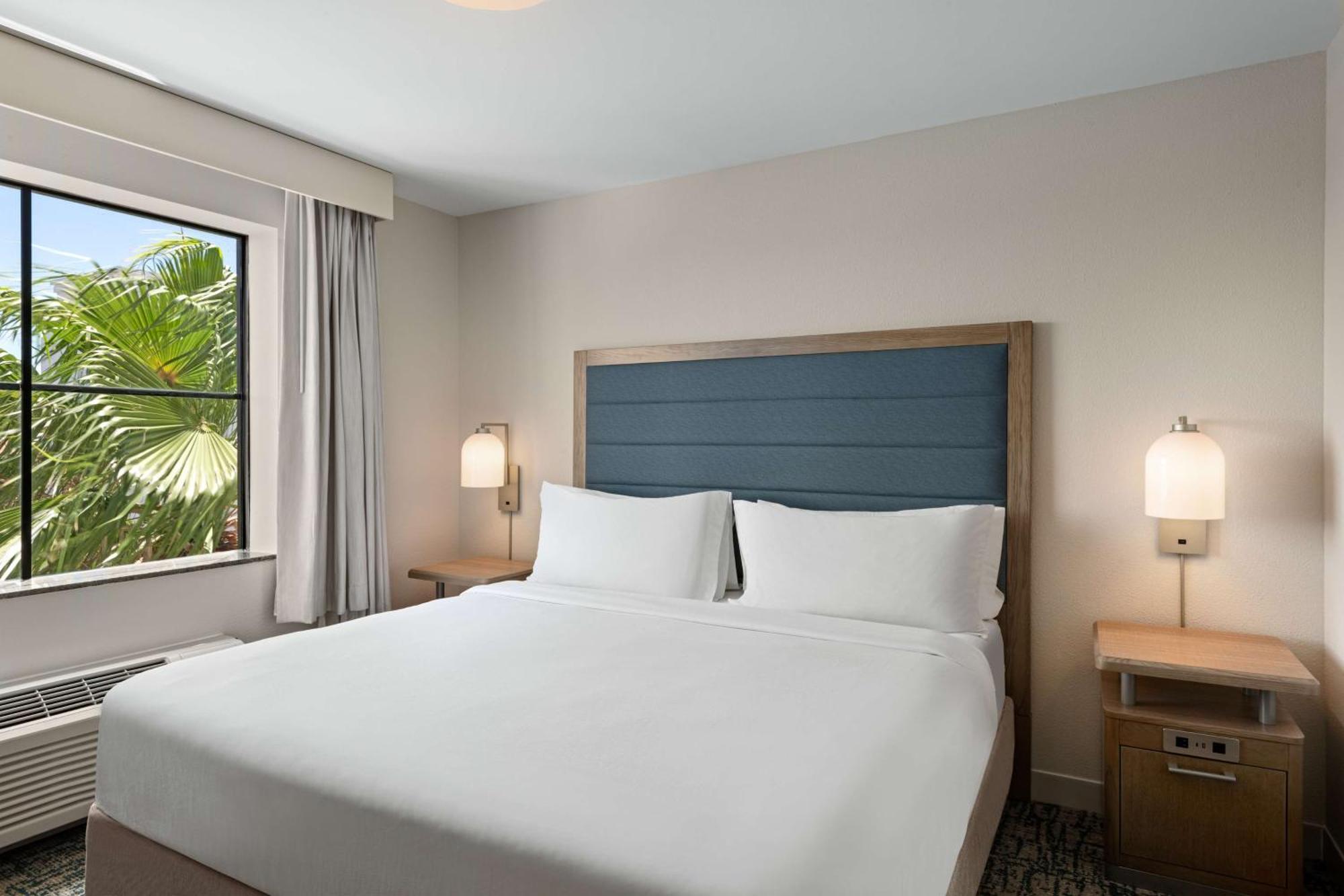 Homewood Suites By Hilton West Palm Beach Luaran gambar