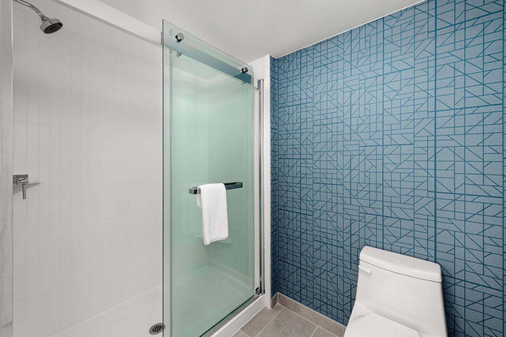 Homewood Suites By Hilton West Palm Beach Luaran gambar
