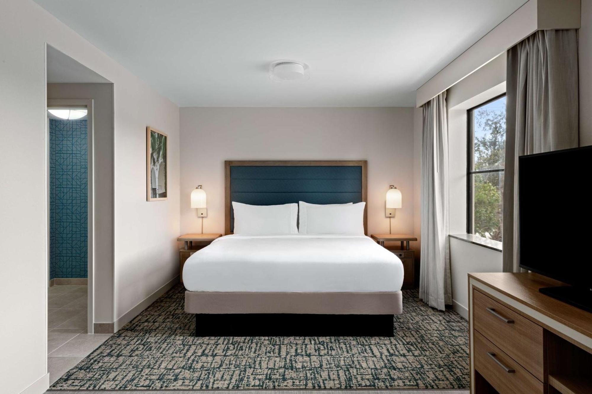 Homewood Suites By Hilton West Palm Beach Luaran gambar