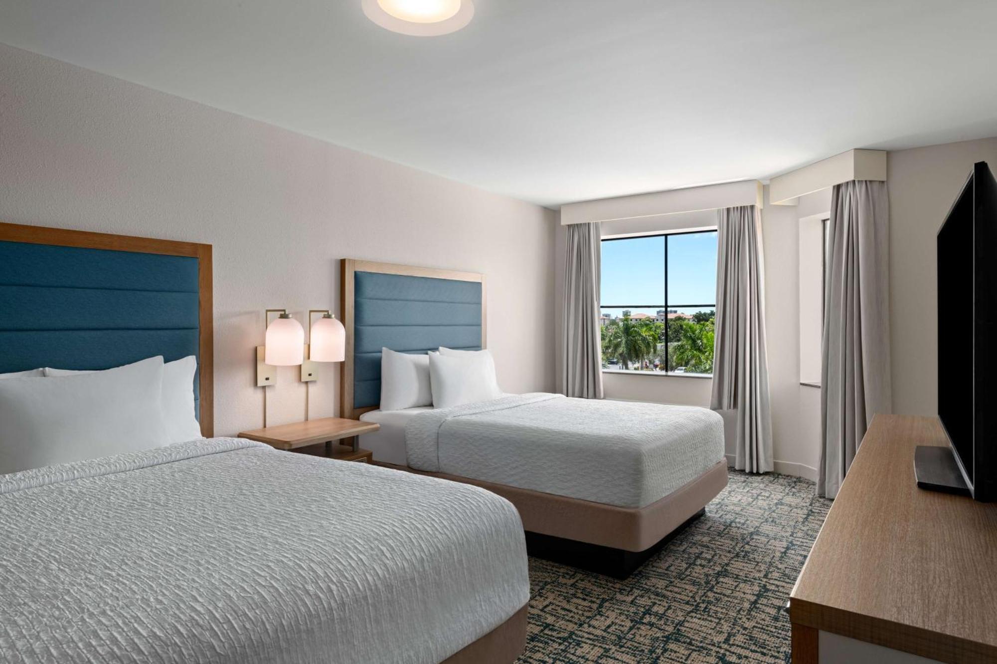 Homewood Suites By Hilton West Palm Beach Luaran gambar