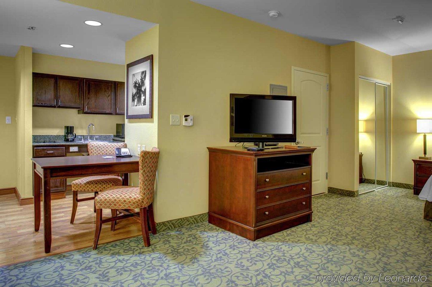 Homewood Suites By Hilton West Palm Beach Luaran gambar