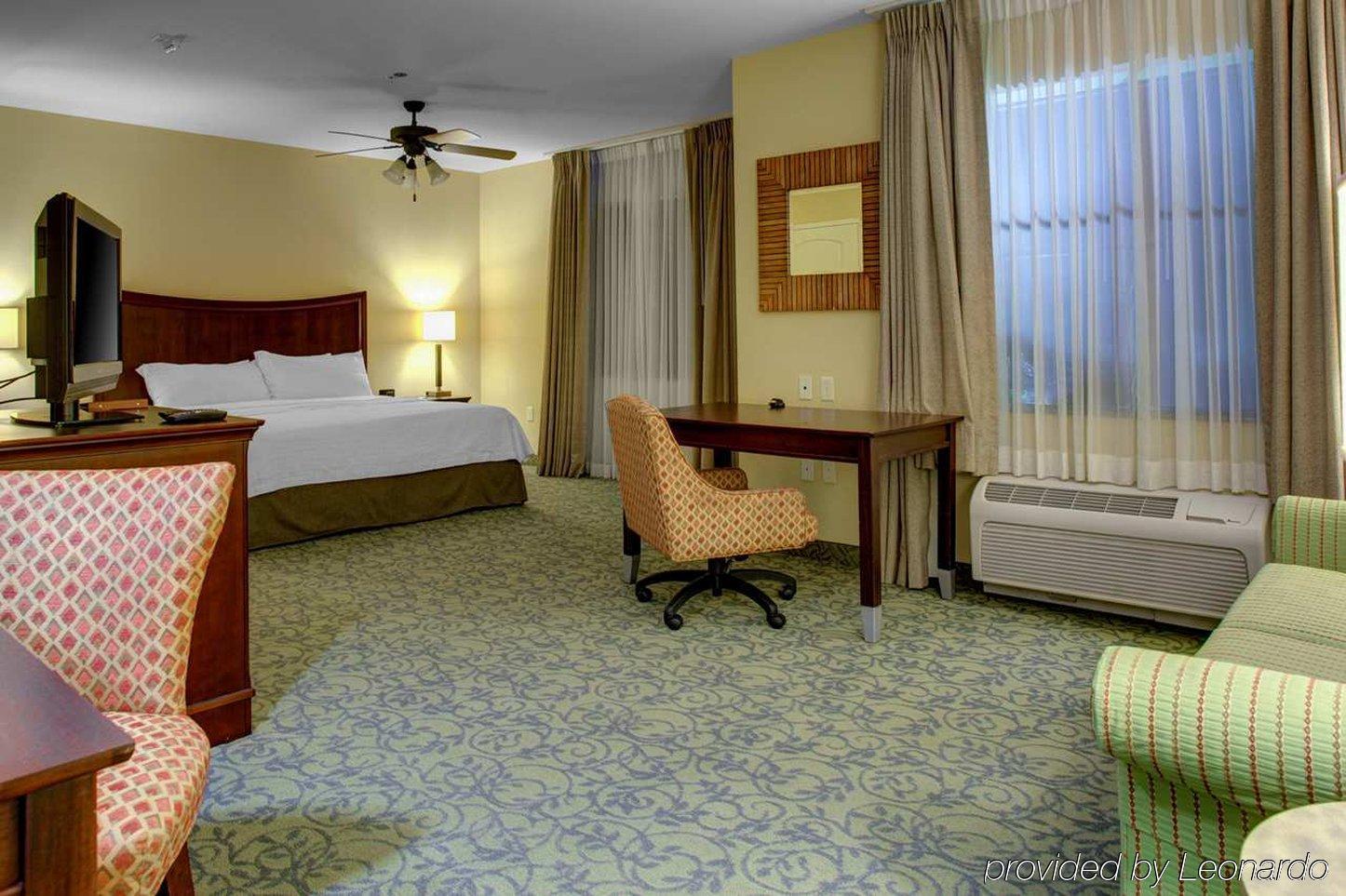 Homewood Suites By Hilton West Palm Beach Luaran gambar