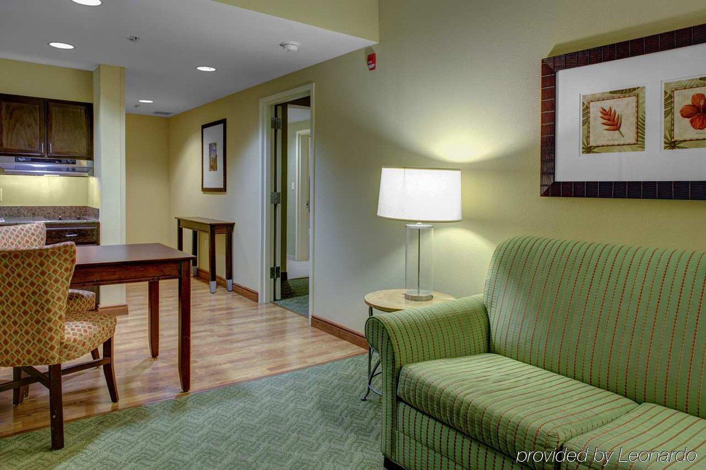 Homewood Suites By Hilton West Palm Beach Luaran gambar