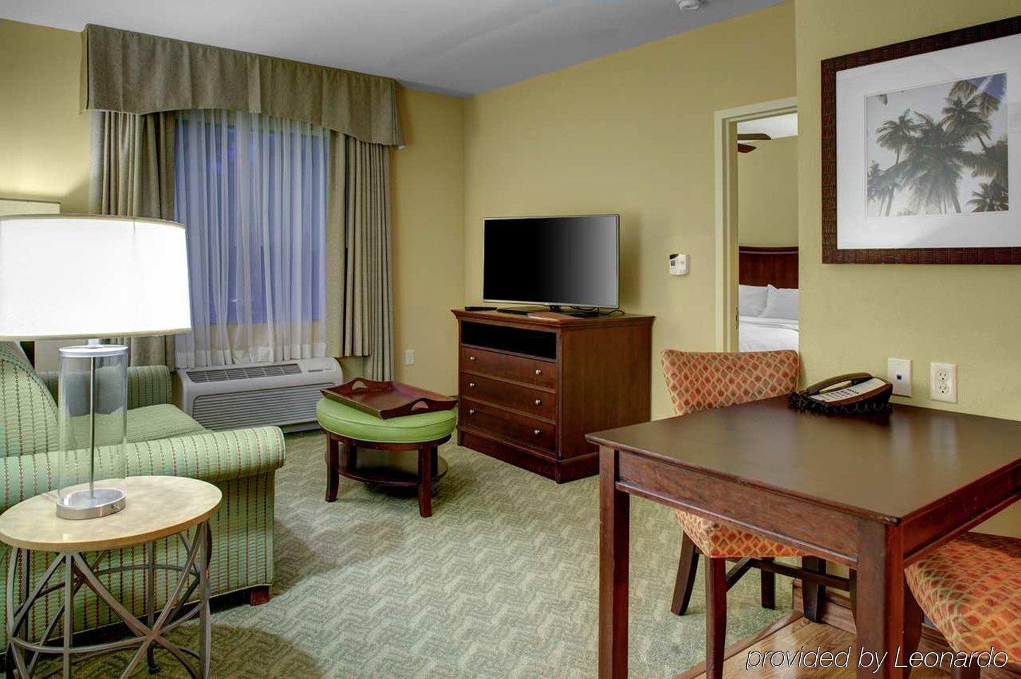 Homewood Suites By Hilton West Palm Beach Luaran gambar