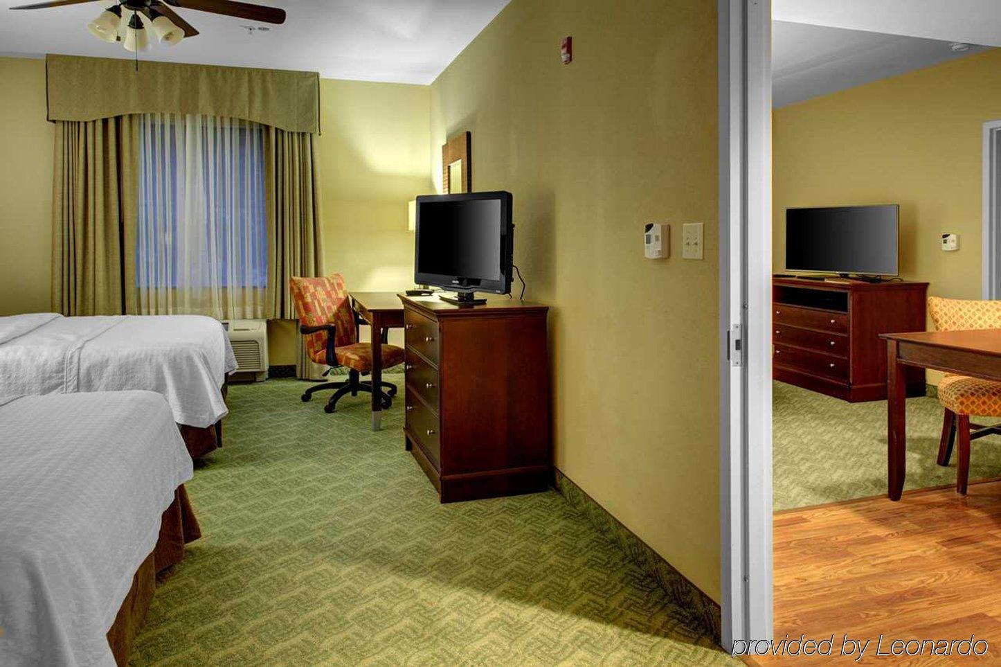 Homewood Suites By Hilton West Palm Beach Luaran gambar