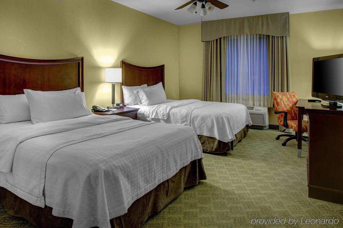 Homewood Suites By Hilton West Palm Beach Luaran gambar