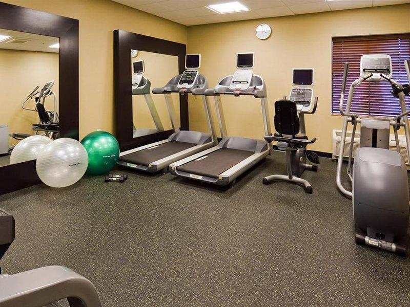 Homewood Suites By Hilton West Palm Beach Luaran gambar