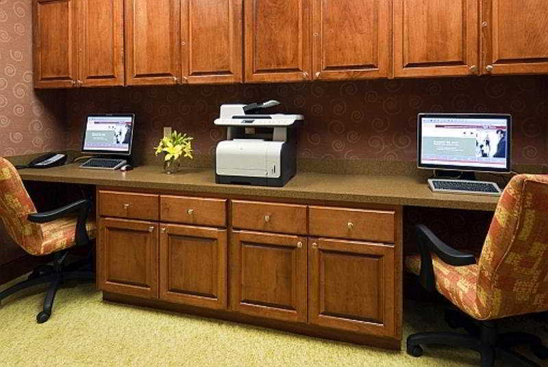 Homewood Suites By Hilton West Palm Beach Luaran gambar