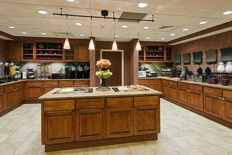 Homewood Suites By Hilton West Palm Beach Luaran gambar