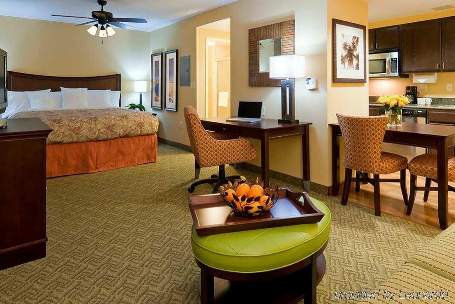 Homewood Suites By Hilton West Palm Beach Bilik gambar
